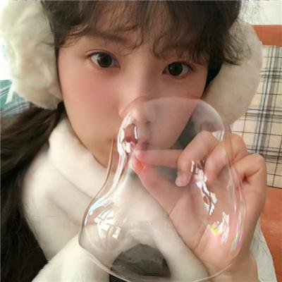 圣安娜奇迹