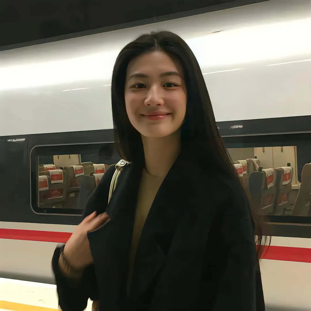 老九门番外之二月花开