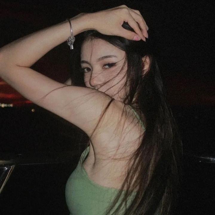 我想念我自己