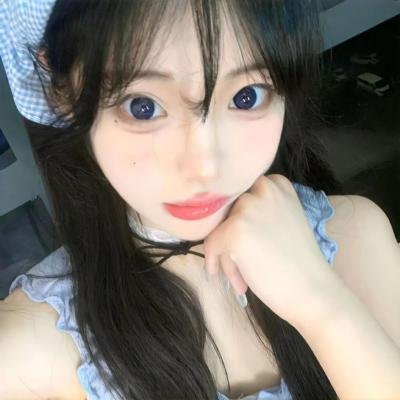 蹄声艳影