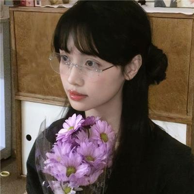 梦幻佳期
