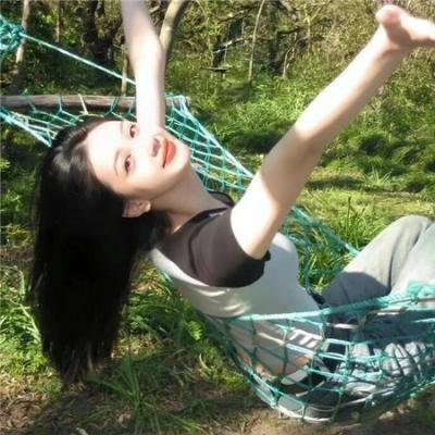 关于我自己的回忆