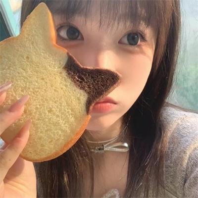 修士的欲念