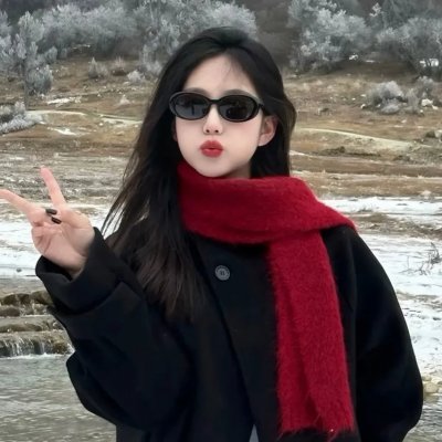 罗马年少时代