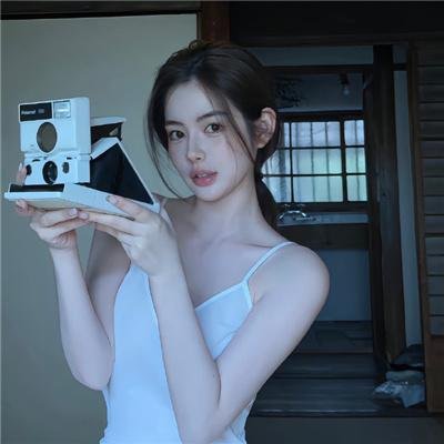 辣妈正传