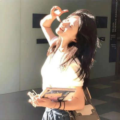 无口的森田小姐第二季