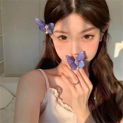 我要你开花