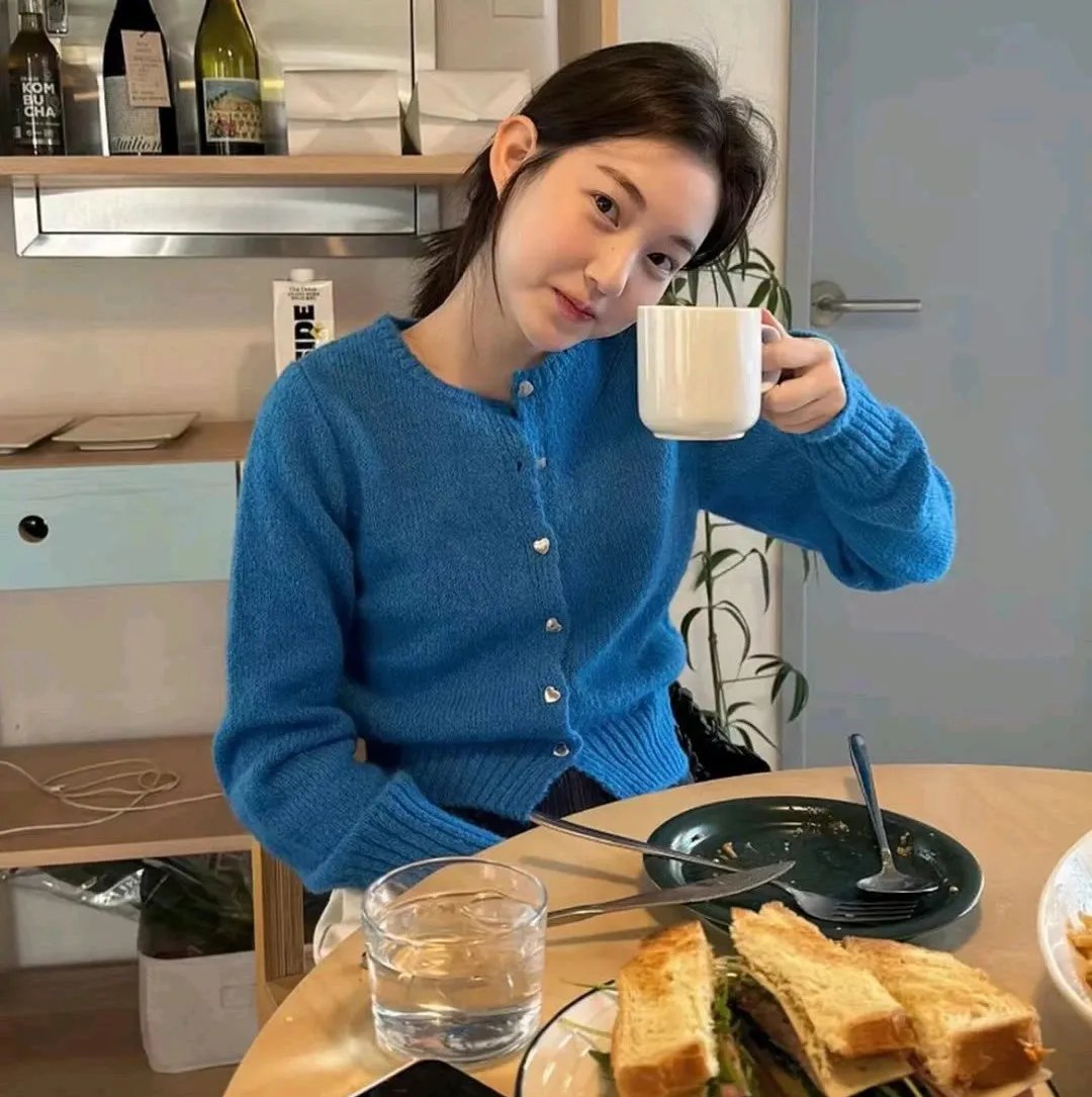 玉女干戈