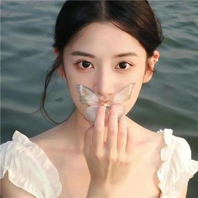 人在驴途