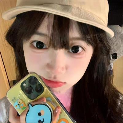 蒙娜丽莎与血月