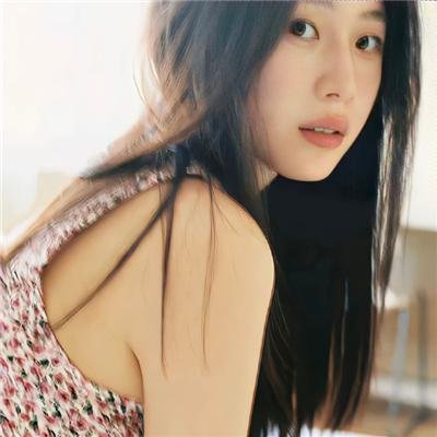 最爱的儿子