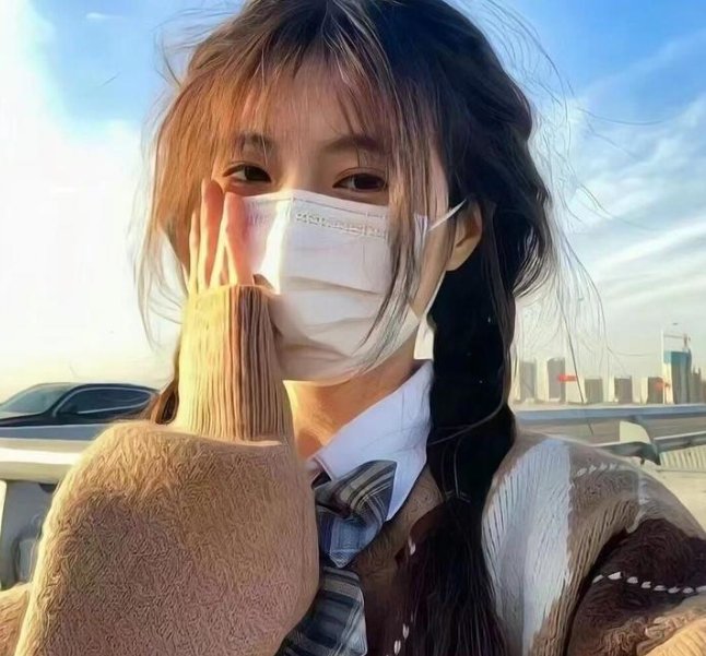 心之所归