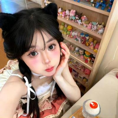 苹果