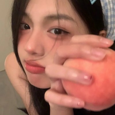 这!就是世界波