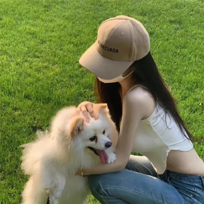 小镇大街