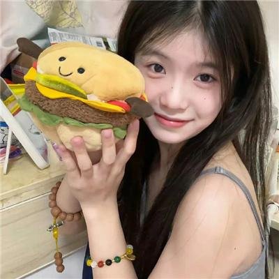 鬼门关