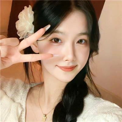 退休女士